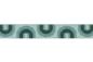 Preview: Ruffwear Crag Ex Leash Grassy Oxbow Preview: Ruffwear Crag Ex Leash Grassy Oxbow